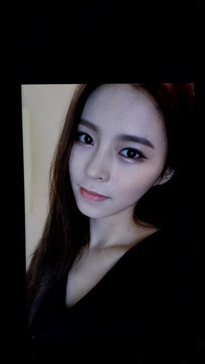 Clc Elkie Gay Cum Tribute Cum Tribute Porn XHamster