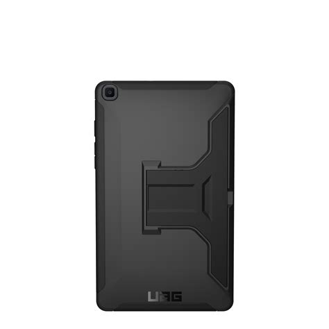 Rugged, Lightweight Protection for Samsung Galaxy Tab A 8.0 inch 2019