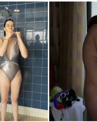 Exposed Wife Mary Porn Pictures XXX Photos Sex Images PICTOA