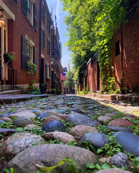 Acorn St Boston Best Sale Cpshouston Net