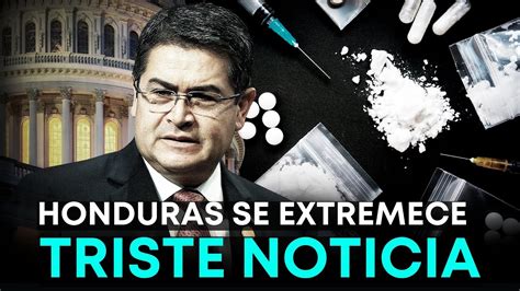 Noticias Honduras De Mayo Ultimas Noticias Honduras De Mayo