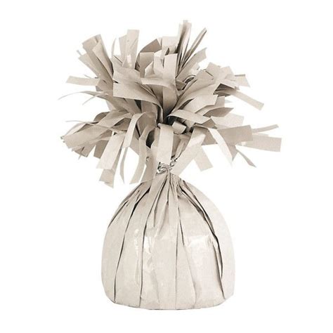 Ballongewicht Nude Kopen Bij Tuf Tuf Snelle Levering Tuf Tuf Nederland