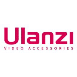 Ulanzi - Crunchbase Company Profile & Funding