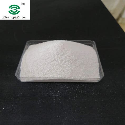 Industrial Na Co Sodium Carbonate With Wholesale Price China Soda