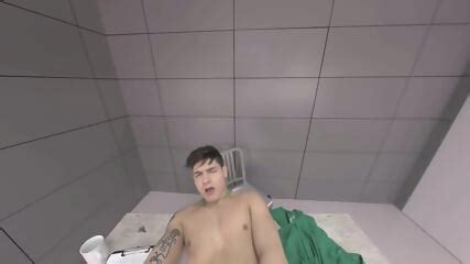 Gay B T N K R M J Ffr Y Ll Yd St P Tr Ck R D