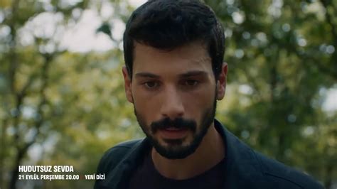 Hudutsuz Sevda Episode English Subtitles Youtube