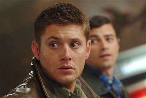 Pin By Lemme Kiss It On Dean Winchester Supernatural Jensen Ackles