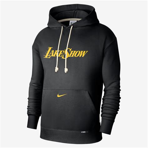 Basketball Los Angeles Lakers