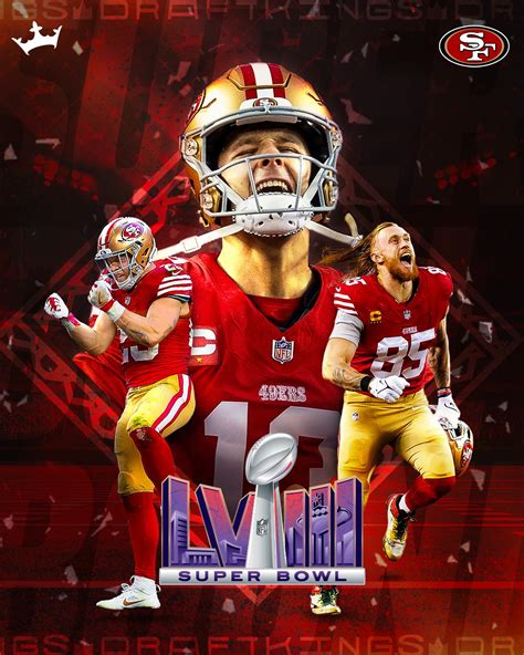 49ers Wallpaper Super Bowl