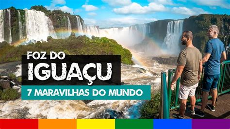 Foz Do Igua U Top Passeios Pre Os Nas Cataratas Do Igua U