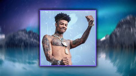 Free Blueface X Nle Choppa Type Beat Freestyle Type Beat