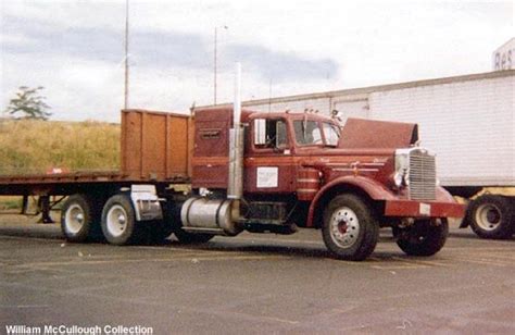 Kenworth