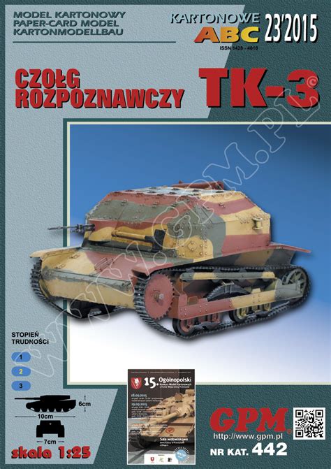 TK-3