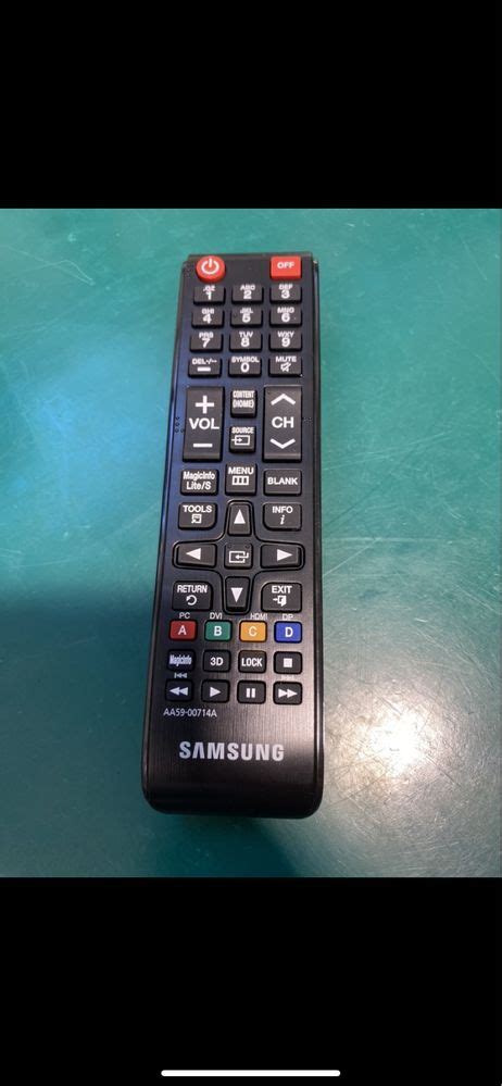 Pilot do TV Samsung Oryginalny NOWY Wrocław Krzyki OLX pl