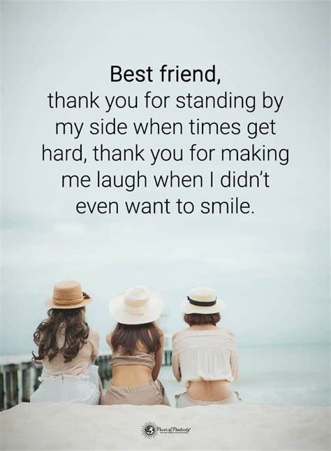 20 Of The Best Quotes On Friendship Youll Ever Hear Friends Forever