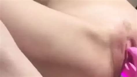 Free English Housewife Porn Videos XHamster