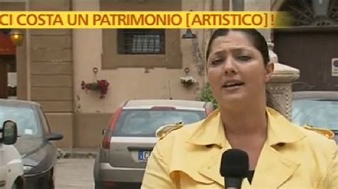 Minacce A Stefania Petyx Le Fanno Esplodere Un Petardo In Auto