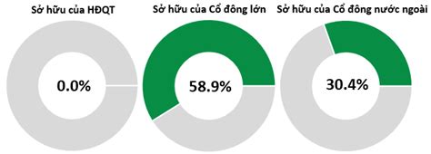 IR AWARDS 2021 Giới thiệu CTCP Vincom Retail HOSE VRE