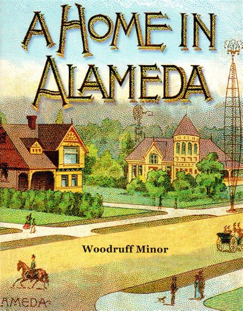 Alameda History - Alameda Museum