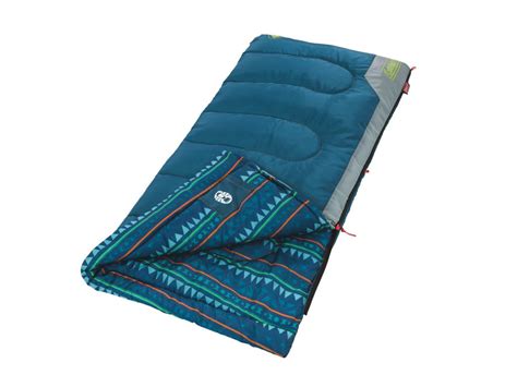 8 Best Kids Sleeping Bags Babycenter