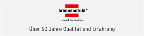 Brennenstuhl Shop » Online kaufen bei Conrad Österreich
