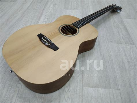 Акустическая гитара cort — купить в Красноярске. Состояние: Новое ...