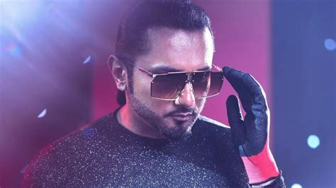 Bare It All Teaser Out Yo Yo Honey Singh Announces Docu Film On His Life Produced By Oscar