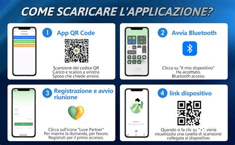 Vibratoreper Uomo Plug Analesex Con Anello Per Pene Vibratore Anale Sex Toys Anello Vibrante