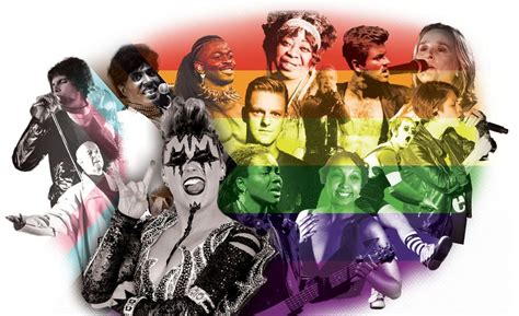 No Jojo Siwa Did Not Invent Gay Pop In These Times