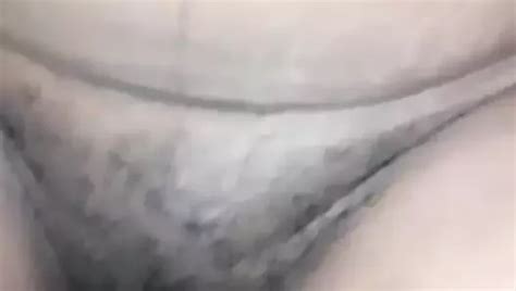 Free Amateur Blacked Porn Videos Xhamster