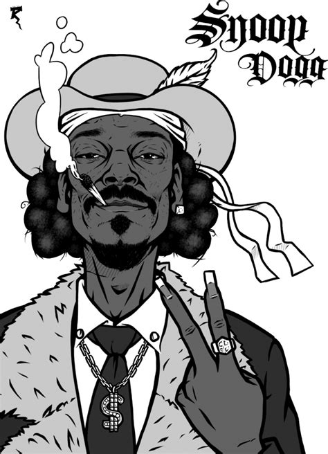 Snoop Dogg PNG Image - PurePNG | Free transparent CC0 PNG Image Library