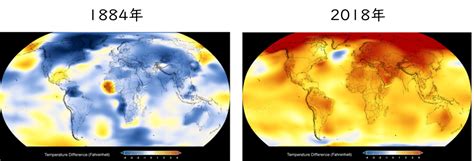 （sdgs レポート）気候変動に具体的な対策を 〜日本気象協会が取り組む商品需要予測とは〜 Jwaニュース 日本気象協会