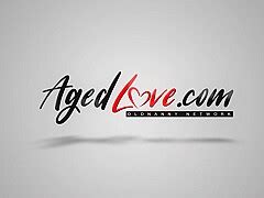 Agedlove Hardcore Mature Lover Real Estate Broker Pornzog Free Porn Clips