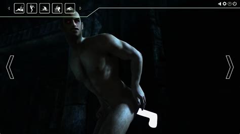 Loser Getting Blowbanged In The Anal