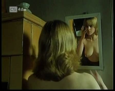 Cukrova Bouda Nude Pics Page