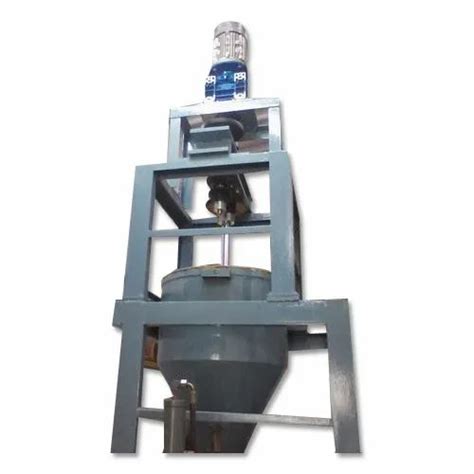 Powder Feeder Machine At Best Price In Bengaluru By Online Spm Id