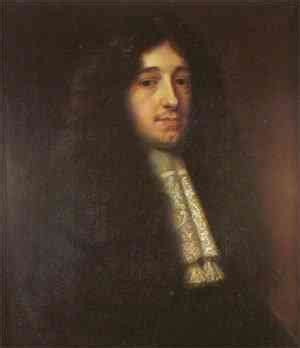 Christiaan Huygens April July Was A Prominent Dutch