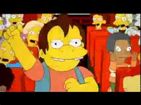 Intro Los Simpson Tik Tok Kesha Flv YouTube