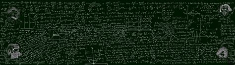 Mathematics Wallpapers Top Free Mathematics Backgrounds Wallpaperaccess