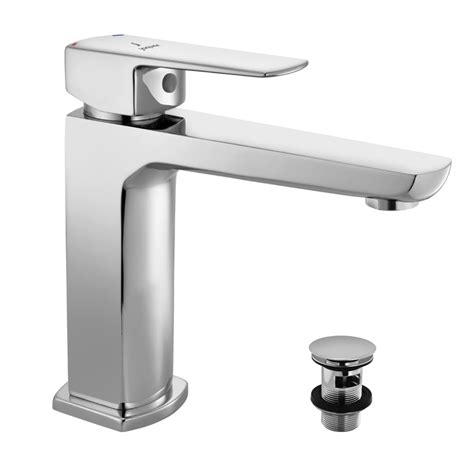 Jaquar Faucet Sanitary Ware Showers Bathroom Accessories Kitchen