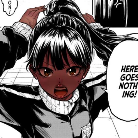 Pin By Sun Babe On Edit Utopia Black Cartoon Characters Black Art Pictures Black Love Art