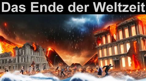 Erdbeben Vulkanausbrüche Hochwasser Hitzehölle Weltweite Rekord