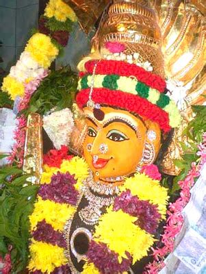 livechennai samayapuram mariamman temple temple  samayapuram
