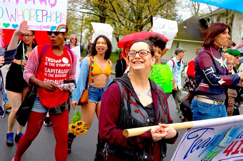 Queer Porn TV News QUEERPORN TV