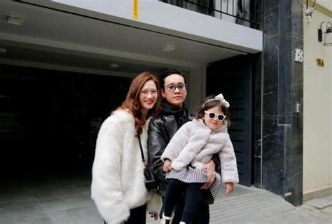 V Hot Girl C A Justatee Khoe Eo Thon D L M Con X Y D Ng