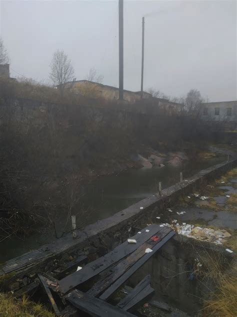 Североморск | Пикабу