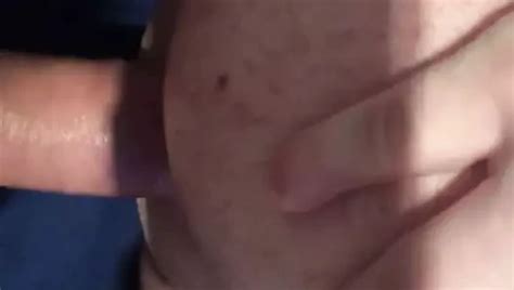 Tuga A Levar No Cu Gay Anal Hd Porn Video Xhamster