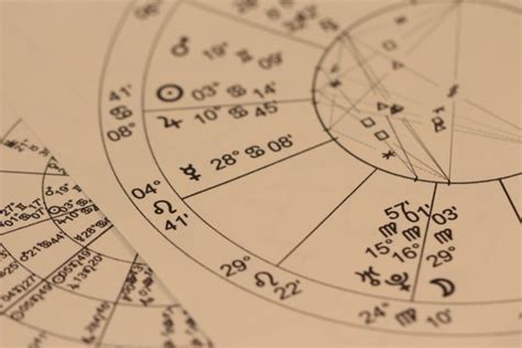 Numerology And Astrology Combined Differences Reading Vs Slybu