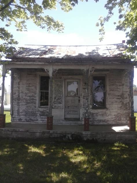 Pin On Group Abandoned Ghost Towns Structures