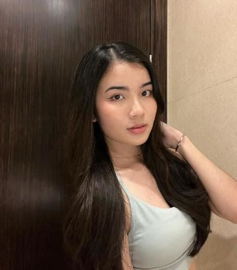 Halo Dear Zahra Years Old Open Massage And Sex Service Long Palai